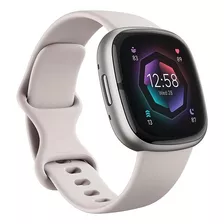 Reloj Inteligente Para Deporte Fitbit Sense 2 