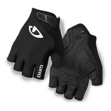 Giro Jag - Guantes De Ciclismo Para Hombre