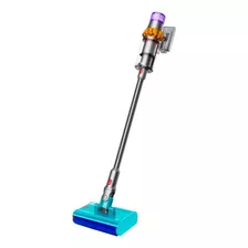  Dyson V15 Detect Submarine Aspiradora Y Trapeadora Nueva!