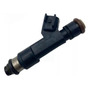 1- Inyector Combustible F-250 8 Cil 5.4l 1997/1999 Injetech