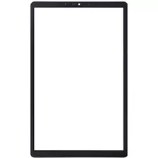 Vidrio Cristal Repuesto Compatible Samsung Tab S4 10.5 T830