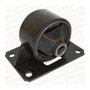 Soporte De Caja Toyota Corona 2.0 L4 1972-1982 En Apa 744