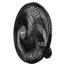 Ventilador Oscilante Parede 60cm Turbo Power Silence Bivolt