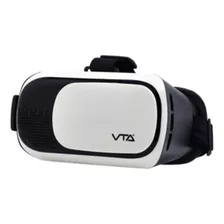Gafas Realidad Virtual Vta