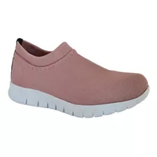 Zapatillas Hombre Urbanas Rvz