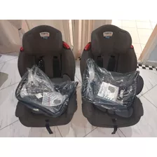 Cadeirinha/bebê Conforto Burigotto Matrix Evolution 0 A 25kg