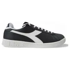 Tenis Diadora Game L Low Waxed P Hombre 501.160821 01 C1092