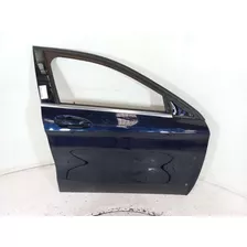 Porta Dianteira Dir Mercedes Benz Gla 1.6 2018