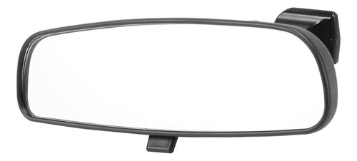 Foto de Retrovisor Interior Negro For Honda Accord Civic Ins