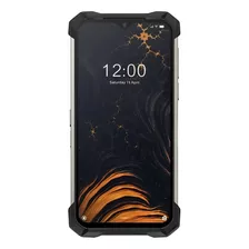 Doogee S88 Pro 6gb 128gb Dual Sim Duos