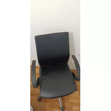 Silla Para Escritorio