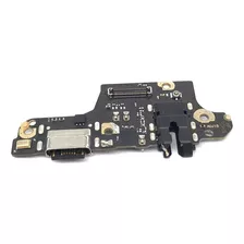 Flex Carga Para Xiaomi Poco X3 O X3 Pro Original