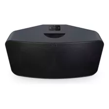 Bluesound Pulse 2i - Altavoz Inteligente Inalámbrico Para Va 110v