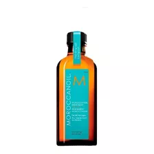 Moroccanoil Treatment Tratamiento Moroccanoil 100 Ml