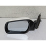 Espejo De Puerta Del Lado Del Conductor Para Mazda 6 2009