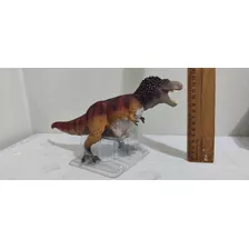 T Rex Wild Safari 2017 Dinossauro 