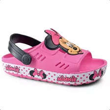 Chinelo Babuche Infantil Menino Menina Personagen