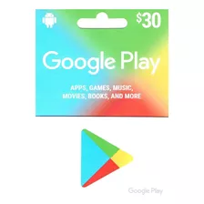 Gif Card Google Play