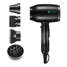 Secador De Pelo Kawa K2000 Ceramic Care