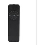 Primera imagen para búsqueda de reproductor mp3