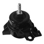 Soporte Tacn De Motor Tras Para Kia Rondo 2.4l 4 Cil 10-11