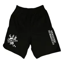 Short Bermuda G59 Suicideboys Darktrap,hiphop,rap,streetwear