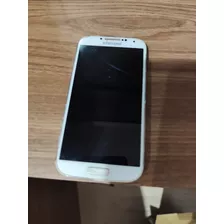 Samsung Galaxy S4 Defeito Leia O Anúncio 