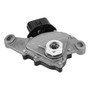 Soporte De Transmision Toyota Camry 2.4 L4 2002-2006