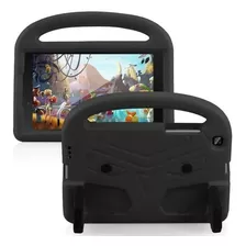 Capa Maleta Infantil Tablet Tab A 10.1 (2019) Sm-t510/t515