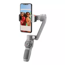 Estabilizador Gimbal Para Smartphones Zhiyun Smooth Q3 