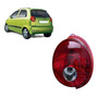 2 Emblemas Vortec, Insignias De Repuesto Chevrolet 2500... Chevrolet Spark