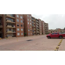 Apartamento En Venta Hacienda Casa Blanca La Sierra 