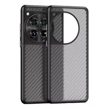 Funda Protectora Para Oneplus 12