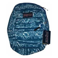 Mochila Jansport Original