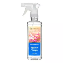 Aromatizante De Ambientes Premisse Frescor Do Campo 400ml