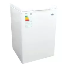 Freezer Frare F90-130 Litros