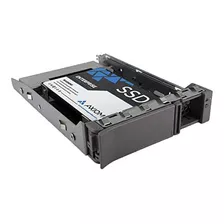 Axiom Ssdev10cl480-ax Ev100 - Ssd Cifrado 480 Gb