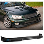 For 21-23 Lexus Is300 Is350 Is500 Base Abs Front Bumper  Zzg