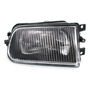 Faros Antiniebla Para Bmw E39 Serie 51997-2000 528i 540i Z3 BMW 528 I