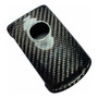 Funda De Llave Silicona Negra Mazda Cx30 2020 2021 ...