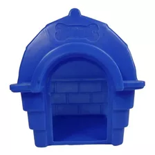 Casa Para Cachorro Gatos Barato O Melhor E Mais Resistente 