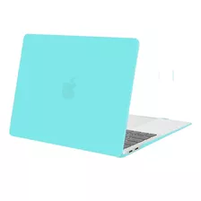 Carcasa Protector Funda Case Para Macbook Air 13 M2 A2681