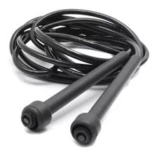 Kit 10 Corda De Pular - Jump Speed Rope - Crossfit Funcional