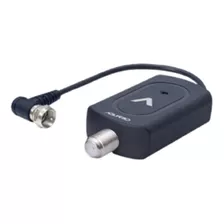 Amplificador De Linha 26 Dbi Para Antena Imagem Digital