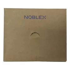 Cargador Original Notebook Noblex N15wi3256fhd 19v 3.42a 65w