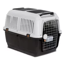 Transportadora Bracco Travel #4 Perro Y Gato