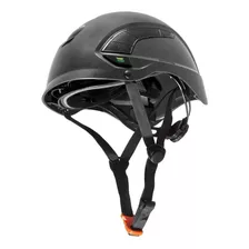 Capacete Focus Classe A Tipo 3 Ca 14816 Montana Alpimonte®