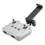 Tercera imagen para búsqueda de soporte tablet dji
