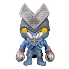 Boneco Funko Pop - Ultraman Alien Baltan 769