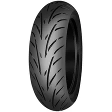 Neumáticos De Moto 180/55-17 Europeo 180/55zr17